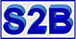 s2b